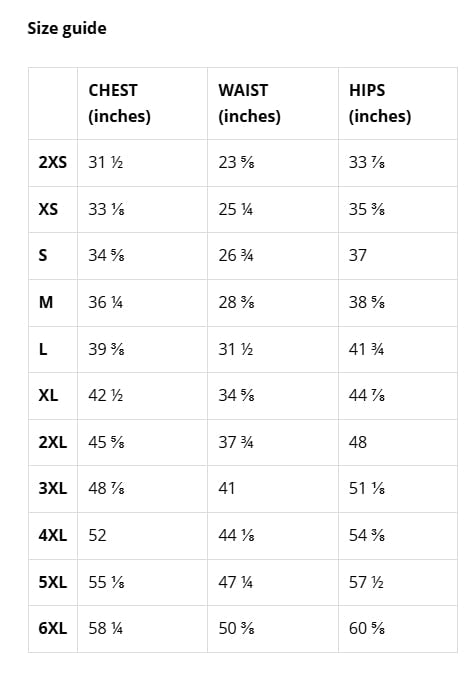 LoveTheBreed.com Night Shirts Sleeps with Weenies Nightshirt | Cover-up Shirt