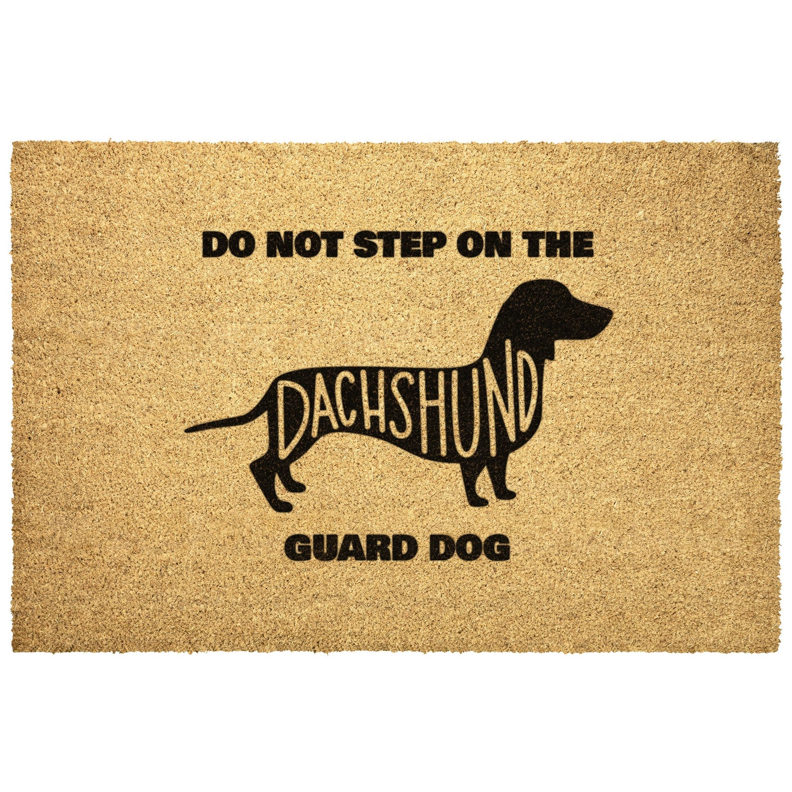 Dog Doormats LoveTheBreed
