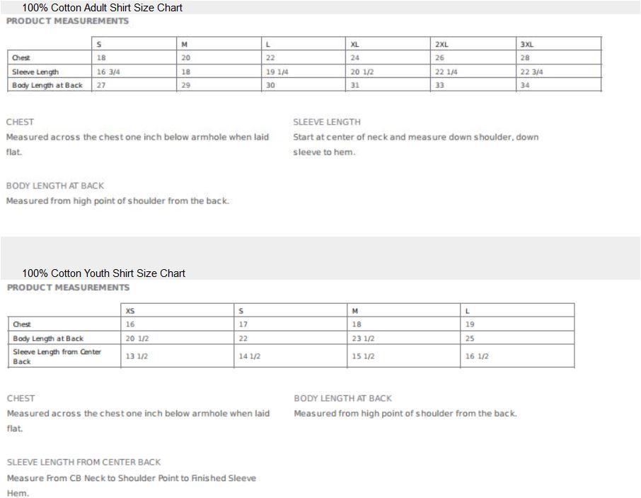 LoveTheBreed.com Apparel Dachshund Rhinestone Shirt BLACK